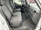 Renault Master 2.3 DCI - náhled 7