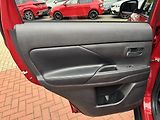 Mitsubishi Outlander (2019) 2.0i Mivec Automat LED 7Míst - náhled 23