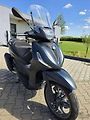 Piaggio Beverly 300 S (2025) - náhled 9