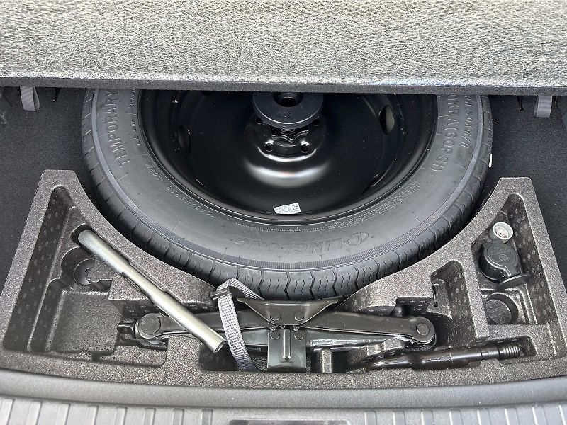 Škoda Kodiaq 2,0 TDI 142 kW SPORTLINE 4X4 D - fotka 27 z 30