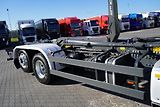 DAF XF (2021) 480 / ACC / 6 X 2 / E 6 / SUPE - náhled 41