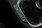 Hyundai i30 (2022) 1.5 T-GDI MHEV, ČR,1.maj - náhled 13