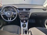 Škoda Octavia (2018) 1.4 TSI, 2.maj,ČR, STK9/28 - náhled 8