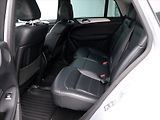 Mercedes-Benz GLE 3,0 350 CDI 4 Matic Aut.klima - náhled 15