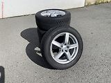Ford S-MAX (2015) 2.0 TDCi, 1.maj, AT, LED, - náhled 20