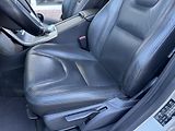 Volvo S60 D3 - náhled 16