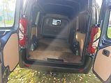 Peugeot Expert (2013) 2.0 HDi long L2H2 tažné - náhled 16