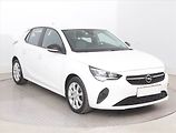 Opel Corsa (2023) 1.2 Turbo, Serv.kniha, Navi - náhled 1