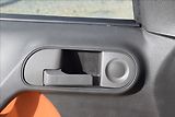 Fiat Panda 1,2 i 44KW AUTOMAT KLIMA ALU - náhled 32