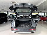 Audi Q5 45TFSI Q*Virtual*Panoram*Tažné - náhled 33