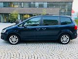 Seat Alhambra 2.0TDI MANUÁL SERVISKA TAŽNÉ - náhled 18