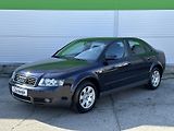 Audi A4 2.0i 96kW Climatronic 6x Airba - náhled 1