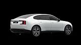 Volvo Ostatní (2025) ULTRA, Single Motor Extended R - náhled 6
