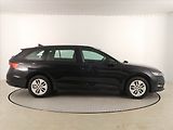 Škoda Octavia (2021) Ambition 2.0 TDI, Automat - náhled 6
