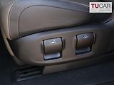 Kia Carnival (2024) 2.2 Diesel Automat 7 míst  - náhled 34