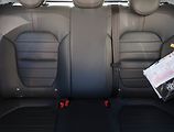 MG ZS (2023) 1.0 Turbo, Automat, Serv.kniha - náhled 10