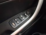 Peugeot 308 (2010) 1.6 HDi, po STK, Tažné - náhled 15