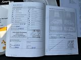 Volkswagen Caddy (2016) 2.0 TDi LIFE servisní kniha - náhled 29