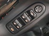 Citroën C3 (2012) 1.4 i, ČR,1.maj, Serv.kniha - náhled 15