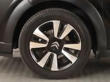 Citroën C3 (2018) 1.2 PureTech, Serv.kniha - náhled 14
