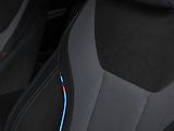 BMW Řada 3 330i xDrive Touring - náhled 19