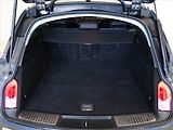 Opel Insignia (2013) Cosmo 2.0 CDTI, 4X4 - náhled 12