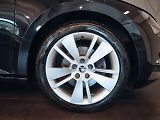 Škoda Superb 2.0TDI 147kW Style 4x4 DSG - náhled 35