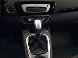 Renault Scénic (2016) BOSE 1.5 dCi, Automat, 7 míst - náhled 13