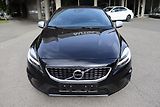 Volvo V40 Volvo V40 R-Design 140kW - náhled 2