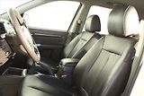 Hyundai Santa Fe 2.2 CRDI 4WD SERVIS.KNIHA ČR - náhled 10