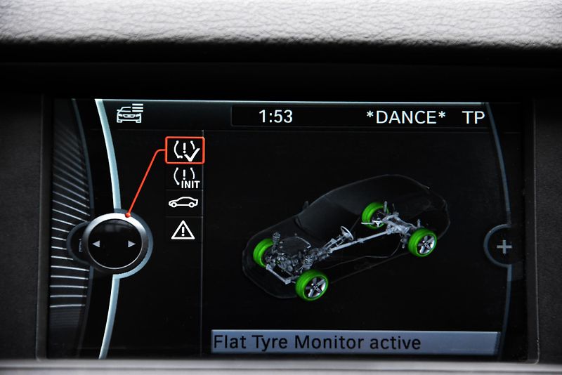 BMW X1 xDrive20d,KŮŽE,NAVI,TEMP,KLIMA - fotka 25 z 50