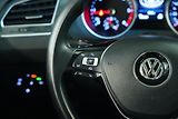 Volkswagen Tiguan - náhled 16