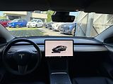 Tesla Model 3 Long Range AWD Tažné - náhled 11