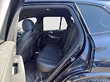BMW X5 xDrive30d - náhled 15