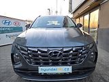 Hyundai Tucson 1.6-DPH-V ZÁRUCE-KAMERA - náhled 1