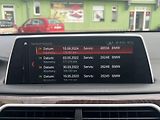 BMW Řada 7 (2017) 750d xDrive Laser Full  - náhled 36