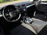 Škoda Superb (2021) 1.4 PHEV 160kW 1.MAJIT. ČR DPH - náhled 14