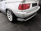 BMW X5 (2005) 4.8 IS V8,JEDINEČNÁ MOTORIZACE - náhled 18