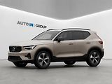 Volvo XC40 (2026) DARK B4 PLUS FWD, Nez.topení - náhled 1