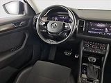 Škoda Kodiaq (2020) Scout 2.0 TDI - náhled 7