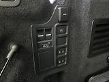 Land Rover Discovery (2026) D350 DYNAMIC HSE AWD REZERVACE - náhled 55