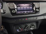Škoda Fabia (2020) 1.0, Serv.kniha, Park. senzory - náhled 12