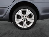 Škoda Octavia (2009) 1.6 TDI, Serv.kniha, po STK - náhled 17