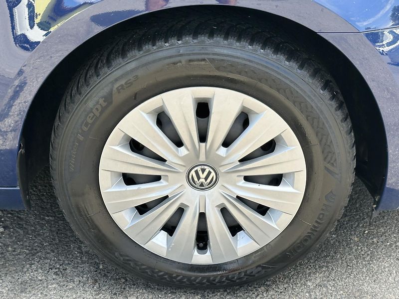 Škoda Octavia (2018) KOMBI 1.6TDI/85kW * 1.Maj * TZ - fotka 31 z 33