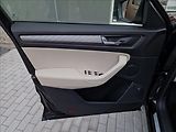 Škoda Kodiaq 2.0TDI 147kW 4x4 DSG Style,ČR - náhled 38