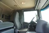 Scania (2018) G490 tractor unit / 6x4 / 70 t - náhled 20