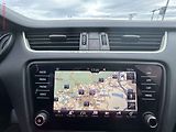 Škoda Octavia (2018) 1.8 TSi, 1.maj,ČR, Elegance - náhled 16