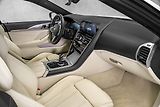 BMW Řada 8 840d x Drive M sport - náhled 13