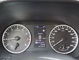 Nissan Juke (2021) N-Connecta 1.0 DIG-T - náhled 11