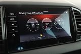 Škoda Karoq (2022) Sportline 2.0 TDI - náhled 13
